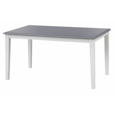  5pc Vida Rectangular Dining Set - Buylateral