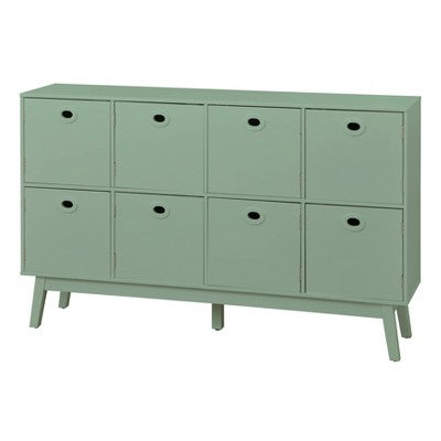  XL Jamie Cabinet - Buylateral