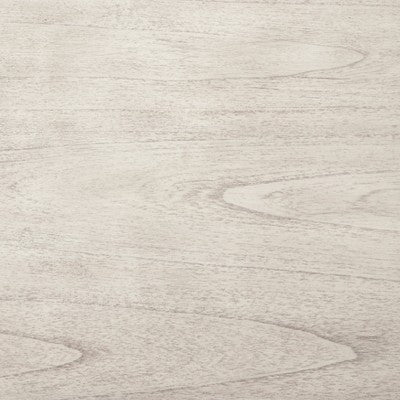  Olin Dining Table - Buylateral
