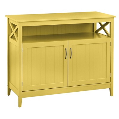 Southport Farmhouse Buffet Servers - Buylateral