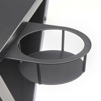  Wilmore Desk - Buylateral