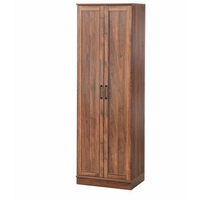  Fenna Storage Pantry Cabinet - Buylateral