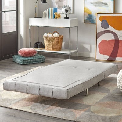  Kyra Futon - Buylateral