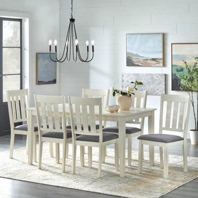  Olin Dining Table - Buylateral