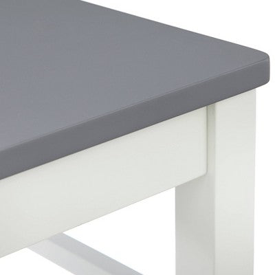  5pc Helen Rectangular Dining Set - Buylateral