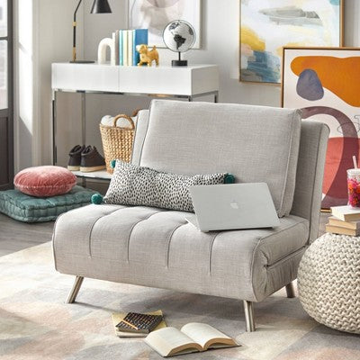  Kyra Futon - Buylateral