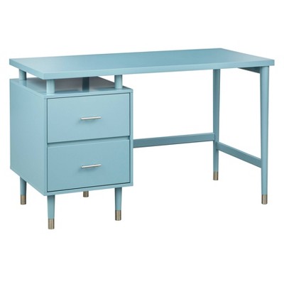  Margo Desk - Buylateral