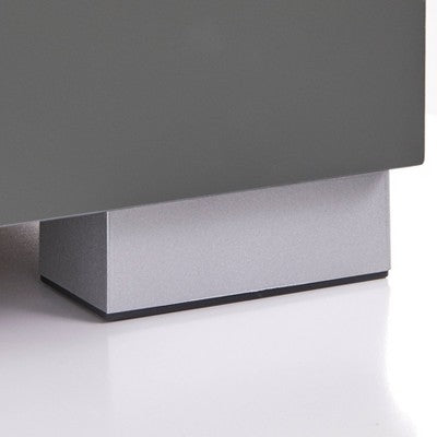  Zuri Nightstand - Buylateral