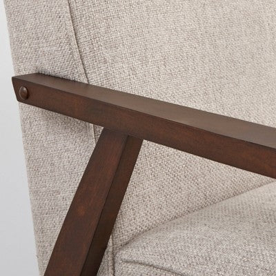  Sonia Loveseat - Buylateral