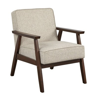  Sonia Chair - Buylateral