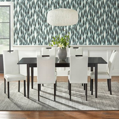  Set Of 2 Tilo Parsons Dining Chairs - Buylateral